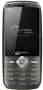 Micromax X322, phone, Anunciado en 2013, 2G, Cámara, GPS, Bluetooth