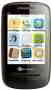 Micromax X333, phone, Anunciado en 2012, 2G, Cámara, GPS, Bluetooth