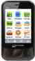 Micromax X335C, phone, Anunciado en 2013, 2G, Cámara, GPS, Bluetooth