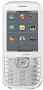 Micromax X352, phone, Anunciado en 2014, 2G, Cámara, GPS, Bluetooth