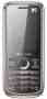 Micromax X360, phone, Anunciado en 2009, 2G, Cámara, GPS, Bluetooth