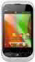 Micromax X396, phone, Anunciado en 2013, 2G, Cámara, GPS, Bluetooth