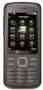 Micromax X40, phone, Anunciado en 2011, 2G, Cámara, GPS, Bluetooth