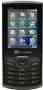 Micromax X450, phone, Anunciado en 2011, 2G, Cámara, GPS, Bluetooth