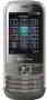 Micromax X55 Blade, phone, Anunciado en 2011, 2G, Cámara, GPS, Bluetooth