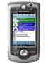 Motorola a1010, phone, Anunciado en 2005, Cámara, Bluetooth