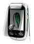 Motorola A1200, phone, Anunciado en 2005, 2G, Cámara, Bluetooth