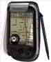 Motorola A1800, phone, Anunciado en 2008, Cámara, Bluetooth