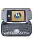 Motorola A630, phone, Anunciado en 2004, 2G, Cámara, Bluetooth
