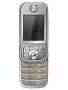 Motorola a732, phone, Anunciado en 2005, Cámara, Bluetooth