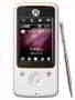 Motorola A810, phone, Anunciado en 2008, 2G, Cámara, GPS, Bluetooth