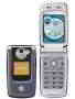 Motorola a910, phone, Anunciado en 2005, Cámara, Bluetooth