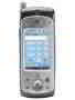 Motorola A920, phone, Anunciado en 2003, 2G, Cámara, Bluetooth