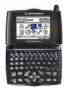Motorola Accompli 009, phone, Anunciado en 2001, Cámara, Bluetooth