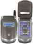 Motorola Accompli 388, phone, Anunciado en 2002, Cámara, Bluetooth