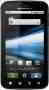 Motorola ATRIX 2, smartphone, Anunciado en 2011, 1 GB, 2G, 3G, Cámara, Bluetooth