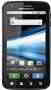 Motorola ATRIX 4G, smartphone, Anunciado en 2011, Dual-core 1 GHz Cortex-A9, 1 GB RAM, 2G, 3G, Cámara, Bluetooth