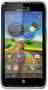Motorola ATRIX HD MB886, smartphone, Anunciado en 2012, Dual-core 1.5 GHz Krait, 1 GB RAM, 2G, 3G, 4G, Cámara, Bluetooth