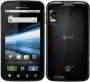 Motorola ATRIX, smartphone, Anunciado en 2011, 1GHz NVIDIA Tegra 2 AP20H Dual Core processor, 1 GB, 2G, 3G, Cámara