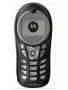 Motorola C113, phone, Anunciado en 2005, Cámara, Bluetooth