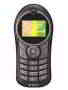 Motorola c115, phone, Anunciado en 2004, 2G, Cámara, Bluetooth