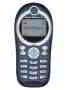 Motorola C116, phone, Anunciado en 2004, Cámara, Bluetooth