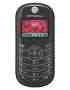 Motorola C139, phone, Anunciado en 2005, Cámara, Bluetooth