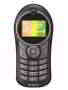Motorola C155, phone, Anunciado en 2004, Cámara, Bluetooth