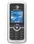 Motorola C168, phone, Anunciado en 2005, Cámara, Bluetooth
