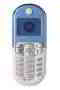 Motorola C205, phone, Anunciado en 2004, 2G, Cámara, Bluetooth