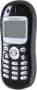 Motorola C230, phone, Anunciado en 2003, 2G, Cámara, Bluetooth