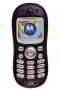 Motorola C250, phone, Anunciado en 2003, 2G, Cámara, Bluetooth