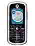 Motorola C257, phone, Anunciado en 2005, Cámara, Bluetooth