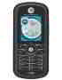 Motorola C261, phone, Anunciado en 2005, Cámara, Bluetooth