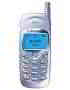 Motorola C289, phone, Anunciado en 2003, 2G, Cámara, Bluetooth