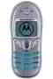 Motorola C300, phone, Anunciado en 2002, Cámara, Bluetooth