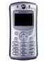 Motorola C331, phone, Anunciado en 2002, Cámara, Bluetooth