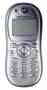 Motorola C332, phone, Anunciado en 2002, Cámara, Bluetooth