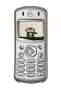 Motorola C333, phone, Anunciado en 2002, Cámara, Bluetooth
