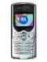 Motorola C350, phone, Anunciado en 2003, 2G, Cámara, Bluetooth