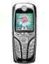 Motorola C390, phone, Anunciado en 2005, Cámara, Bluetooth