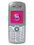 Motorola C650, phone, Anunciado en 2004, 2G, Cámara, Bluetooth