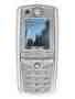 Motorola C975, phone, Anunciado en 2004, Cámara