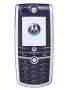 Motorola c980, phone, Anunciado en 2004, Cámara, Bluetooth