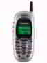 Motorola cd930, phone, Anunciado en 1998, Cámara, Bluetooth