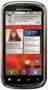 Motorola Cliq 2, smartphone, Anunciado en 2011, 1000 MHz Processor, 512 MB RAM, 1 GB ROM, 2G, 3G, Cámara, Bluetooth