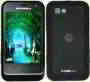 Motorola Defy Mini XT320, smartphone, Anunciado en 2012, 600 MHz, 512 MB RAM, 2G, 3G, Cámara, Bluetooth