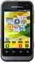 Motorola Defy Mini XT321, smartphone, Anunciado en 2012, 600 MHz, 512 MB RAM, 2G, 3G, Cámara, Bluetooth