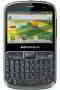 Motorola Defy Pro, smartphone, Anunciado en 2012, 1 GHz, 2G, 3G, Cámara, Bluetooth