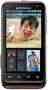 Motorola DEFY XT535, smartphone, Anunciado en 2012, 1 GHz, Qualcomm MSM7227A, 512 MB RAM, 2G, 3G, Cámara, Bluetooth